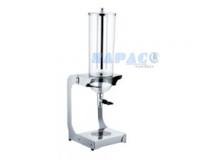 Bình nước trái cây