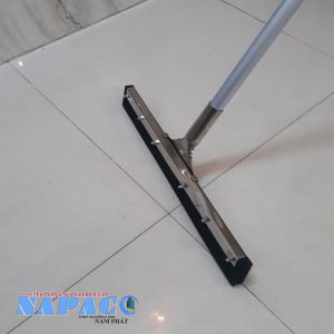 Cây đẩy nước sàn nhà
