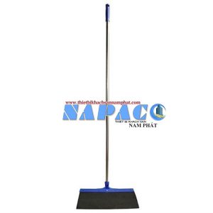 Cây cào nước inox