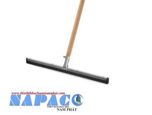 cây gạt nước nhà vệ sinh giá rẻ chất lượng