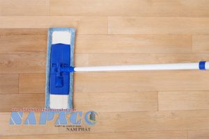 cây lau sàn gỗ tốt nhất