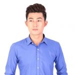 Trang chủ 23 Screen Shot 2022 07 22 at 10.52.57