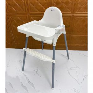 Ghế Trẻ Em Ngồi Nhà Hàng NP998