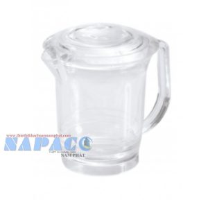 BÌNH Ca 1L, Ca 1.5L