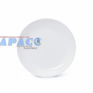 DĨA ẢO DA 16, DA 16.5, DA 17, DA 18, DA 19, DA 20, DA 21, DA 22 HORECA