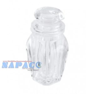 HŨ ĐỰNG NƯỚC CHẤM HNC 05, HNC 06, HNC 07