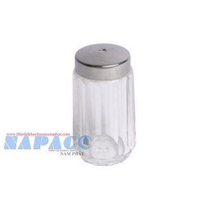 HỦ TĂM - HỦ TIÊU HT 09