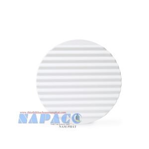 LÓT NỒI LN 01 HORECA