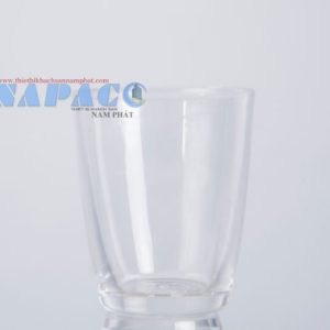 LY RƯỢU LR 102 PC