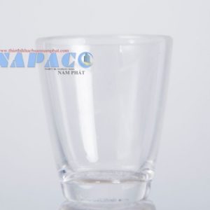 LY RƯỢU LR 103 PC