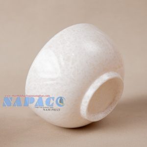 CHÉN CO 35 VÂN ĐÁ 2