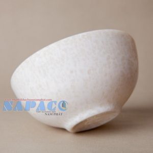 CHÉN CO 37 VÂN ĐÁ 2