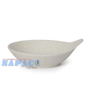 CHÉN CO 39 VÂN ĐÁ