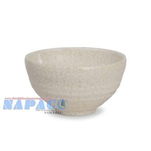 CHÉN XOẮN CX 23, CX 24 VÂN ĐÁ