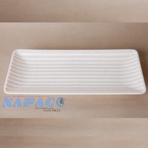 DĨA DCN 177 VÂN ĐÁ 2