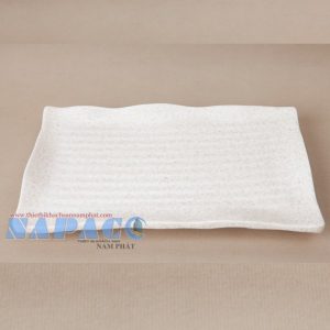 DĨA DCN 187 VÂN ĐÁ ảnh 2