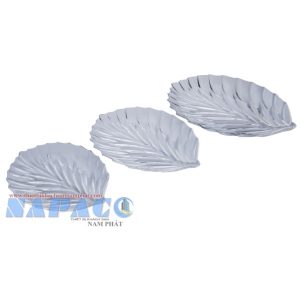 DĨA LÁ DL 01A, DL 02A, DL 03A