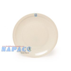 DĨA QT 01 VÂN ĐÁ