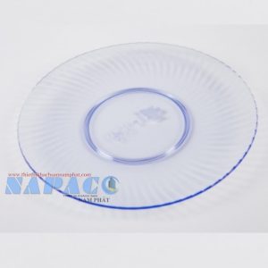 DĨA TRÁI CÂY DTC 28A