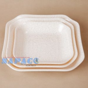 DĨA VUÔNG DV 236, DV 237, DV 238 VÂN ĐÁ 4