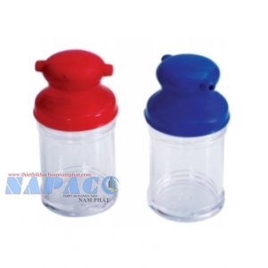 HŨ ĐỰNG NƯỚC CHẤM NC 02