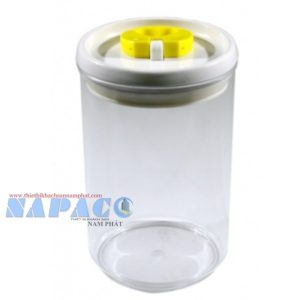 HŨ HĐ 10A, HĐ 11A, HĐ 12A