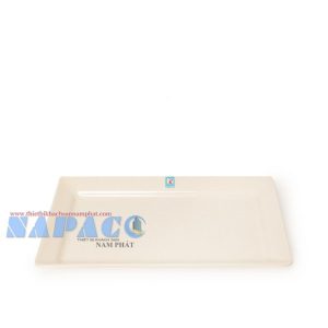 KHAY BÁNH KHB1 VÂN ĐÁ