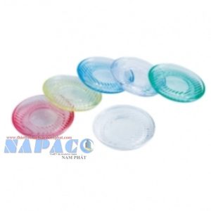 MIẾNG LÓT LY DL 101A