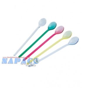 MUỖNG CÀ PHÊ MCF 07A