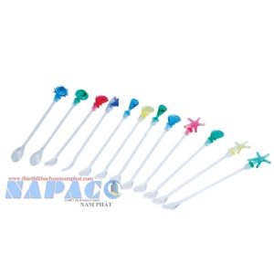 MUỖNG CÀ PHÊ MCF 08A