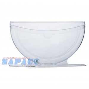 NHÚNG BÁNH TRÁNG NBT 01