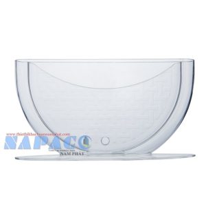 NHÚNG BÁNH TRÁNG NBT 02