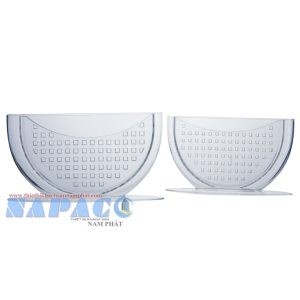 NHÚNG BÁNH TRÁNG NBT 03, NBT 04