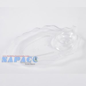 DĨA TRÁI CÂY DTC 06A, 07A, 08A 2