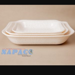 DĨA VUÔNG DV 236, DV 237, DV 238 VÂN ĐÁ 3