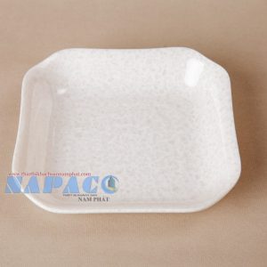 DĨA VUÔNG DV 236, DV 237, DV 238 VÂN ĐÁ 2