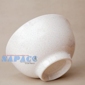 TÔ TO D24, TO D25 VÂN ĐÁ 2