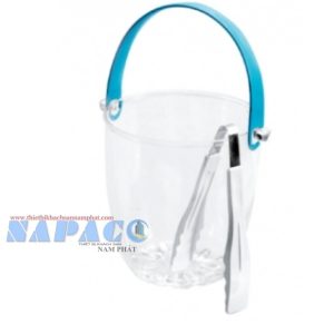 XÔ ĐỰNG ĐÁ XĐ 01, XĐ 02, XĐ 03