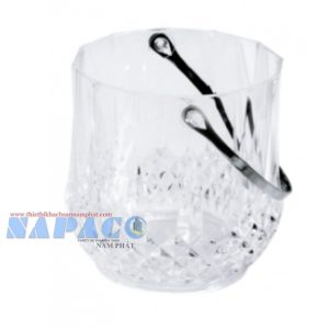 XÔ ĐỰNG ĐÁ XĐ 04, XĐ 05, XĐ 06