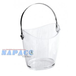 XÔ ĐỰNG ĐÁ XĐ 08, XĐ 09