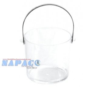 XÔ ĐỰNG ĐÁ XĐ 10, XĐ 11, XĐ 12