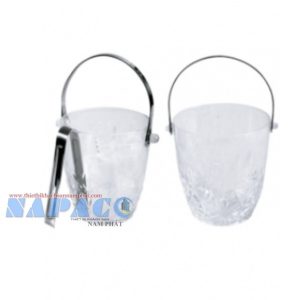 XÔ ĐỰNG ĐÁ XĐ 13, XĐ 14, XĐ 15