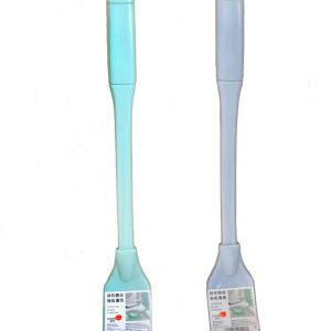 CỌ TOILET BẦU SM-5501 - 40CM