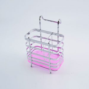 ỐNG ĐŨA INOX 1153 CHERRY