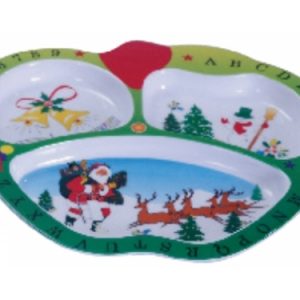 KHAY TRẺ EM KTC 02