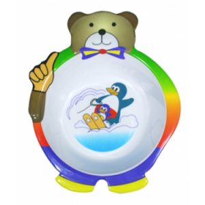 TÔ TRẺ EM TE 20, TE 23, TE 24