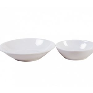 CHÉN CHẤM CC 53, CC 54