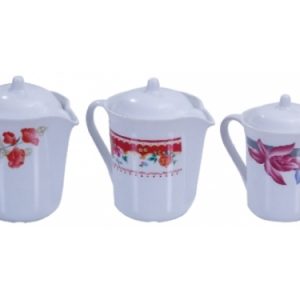 BÌNH TRÀ BT 01, BT 02