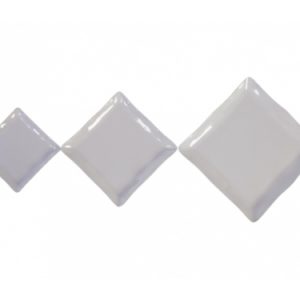 DĨA DH 57, DH 58, DH 59