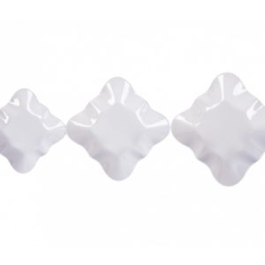 DĨA DH 37, DH 38 , DH 39